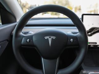 2022 Tesla Model Y LONG RANGE - Photo #13