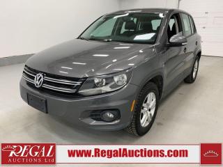 OFFERS WILL NOT BE ACCEPTED BY EMAIL OR PHONE - THIS VEHICLE WILL GO TO PUBLIC AUCTION ON SATURDAY JUNE 1.<BR> SALE STARTS AT 11:00 AM.<BR><BR>**VEHICLE DESCRIPTION - CONTRACT #: 86126 - LOT #: IB005 - RESERVE PRICE: $7,900 - CARPROOF REPORT: AVAILABLE AT WWW.REGALAUCTIONS.COM **IMPORTANT DECLARATIONS - AUCTIONEER ANNOUNCEMENT: NON-SPECIFIC AUCTIONEER ANNOUNCEMENT. CALL 403-250-1995 FOR DETAILS. - AUCTIONEER ANNOUNCEMENT: NON-SPECIFIC AUCTIONEER ANNOUNCEMENT. CALL 403-250-1995 FOR DETAILS. - AUCTIONEER ANNOUNCEMENT: NON-SPECIFIC AUCTIONEER ANNOUNCEMENT. CALL 403-250-1995 FOR DETAILS. -  *INTERIOR BLOWER MOTOR INOPERABLE*  - ACTIVE STATUS: THIS VEHICLES TITLE IS LISTED AS ACTIVE STATUS. -  LIVEBLOCK ONLINE BIDDING: THIS VEHICLE WILL BE AVAILABLE FOR BIDDING OVER THE INTERNET. VISIT WWW.REGALAUCTIONS.COM TO REGISTER TO BID ONLINE. -  THE SIMPLE SOLUTION TO SELLING YOUR CAR OR TRUCK. BRING YOUR CLEAN VEHICLE IN WITH YOUR DRIVERS LICENSE AND CURRENT REGISTRATION AND WELL PUT IT ON THE AUCTION BLOCK AT OUR NEXT SALE.<BR/><BR/>WWW.REGALAUCTIONS.COM