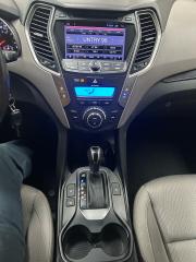 2013 Hyundai Santa Fe Premium - Photo #23