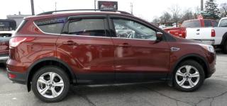 2015 Ford Escape ONLY 94,000 KMS-2.0 LITRE-PRICED-QUICK SALE! - Photo #7