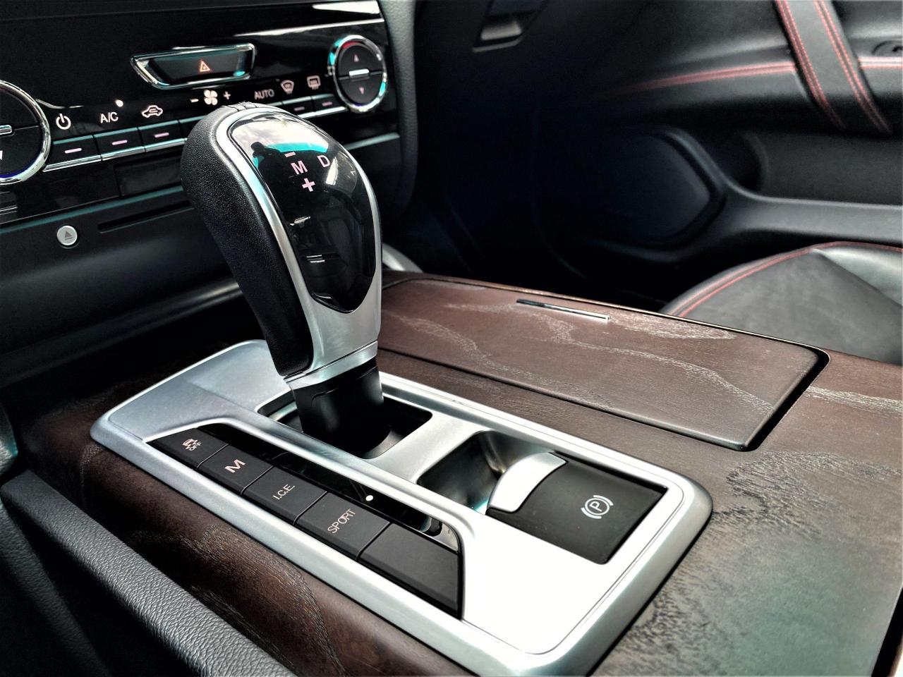 2016 Maserati Ghibli ***SOLD*** - Photo #14