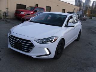 <p>GL! AUTO! POWER WINDOWS! POWER LOCKS! ALLOY RIMS! CRUISE CONTROL! ICE COLD A/C! BLUE TOOTH！</p><p>BACKUP CAMERA! HEATED STEERING WHEEL! TWO SET TIRES ON RIMS! ALL HIGHWAY MILEAGE! DRIVE NICE</p><p>AND SMOOTH! LOCAL ONTARIO CAR WITH CLEAN TITLE! AS IS SALE! CERTIFBALE AT $499 EXTRA!</p><p>APPOINTMENT REQUIRED DUE TO TWO OFFSITE PARKING STORAGES.</p><p style=border: 0px; box-sizing: border-box; --tw-translate-x: 0; --tw-translate-y: 0; --tw-rotate: 0; --tw-skew-x: 0; --tw-skew-y: 0; --tw-scale-x: 1; --tw-scale-y: 1; --tw-scroll-snap-strictness: proximity; --tw-ring-offset-width: 0px; --tw-ring-offset-color: #fff; --tw-ring-color: rgba(59,130,246,0.5); --tw-ring-offset-shadow: 0 0 #0000; --tw-ring-shadow: 0 0 #0000; --tw-shadow: 0 0 #0000; --tw-shadow-colored: 0 0 #0000; margin: 0px; overflow-wrap: break-word; color: #6b7280; padding: 10px; font-weight: bold; font-size: 15px; font-family: Arial, Helvetica, sans-serif; vertical-align: baseline;>WHYBUYNEW MOTORS LTD</p><p style=border: 0px; box-sizing: border-box; --tw-translate-x: 0; --tw-translate-y: 0; --tw-rotate: 0; --tw-skew-x: 0; --tw-skew-y: 0; --tw-scale-x: 1; --tw-scale-y: 1; --tw-scroll-snap-strictness: proximity; --tw-ring-offset-width: 0px; --tw-ring-offset-color: #fff; --tw-ring-color: rgba(59,130,246,0.5); --tw-ring-offset-shadow: 0 0 #0000; --tw-ring-shadow: 0 0 #0000; --tw-shadow: 0 0 #0000; --tw-shadow-colored: 0 0 #0000; margin: 0px; overflow-wrap: break-word; color: #6b7280; padding: 10px; font-weight: bold; font-size: 15px; font-family: Arial, Helvetica, sans-serif; vertical-align: baseline;>ADDRESS: 90 WINTER AVE, SCARBOROUGH, ON, M1K 4M3</p><p style=border: 0px; box-sizing: border-box; --tw-translate-x: 0; --tw-translate-y: 0; --tw-rotate: 0; --tw-skew-x: 0; --tw-skew-y: 0; --tw-scale-x: 1; --tw-scale-y: 1; --tw-scroll-snap-strictness: proximity; --tw-ring-offset-width: 0px; --tw-ring-offset-color: #fff; --tw-ring-color: rgba(59,130,246,0.5); --tw-ring-offset-shadow: 0 0 #0000; --tw-ring-shadow: 0 0 #0000; --tw-shadow: 0 0 #0000; --tw-shadow-colored: 0 0 #0000; margin: 0px; overflow-wrap: break-word; color: #6b7280; padding: 10px; font-weight: bold; font-size: 15px; font-family: Arial, Helvetica, sans-serif; vertical-align: baseline;>416-356-8118</p><p style=border: 0px; box-sizing: border-box; --tw-translate-x: 0; --tw-translate-y: 0; --tw-rotate: 0; --tw-skew-x: 0; --tw-skew-y: 0; --tw-scale-x: 1; --tw-scale-y: 1; --tw-scroll-snap-strictness: proximity; --tw-ring-offset-width: 0px; --tw-ring-offset-color: #fff; --tw-ring-color: rgba(59,130,246,0.5); --tw-ring-offset-shadow: 0 0 #0000; --tw-ring-shadow: 0 0 #0000; --tw-shadow: 0 0 #0000; --tw-shadow-colored: 0 0 #0000; margin: 0px; overflow-wrap: break-word; color: #6b7280; padding: 10px; font-weight: bold; font-size: 15px; font-family: Arial, Helvetica, sans-serif; vertical-align: baseline;>EMAIL: WHYBUYNEW2010@HOTMAIL.COM</p><p style=border: 0px; box-sizing: border-box; --tw-translate-x: 0; --tw-translate-y: 0; --tw-rotate: 0; --tw-skew-x: 0; --tw-skew-y: 0; --tw-scale-x: 1; --tw-scale-y: 1; --tw-scroll-snap-strictness: proximity; --tw-ring-offset-width: 0px; --tw-ring-offset-color: #fff; --tw-ring-color: rgba(59,130,246,0.5); --tw-ring-offset-shadow: 0 0 #0000; --tw-ring-shadow: 0 0 #0000; --tw-shadow: 0 0 #0000; --tw-shadow-colored: 0 0 #0000; margin: 0px; overflow-wrap: break-word; color: #6b7280; padding: 10px; font-weight: bold; font-size: 15px; font-family: Arial, Helvetica, sans-serif; vertical-align: baseline;>TO VIEW OUR COMPLETE INVENTORY, PLEASE CLICK ON THE LINK BELOW---</p><p style=border: 0px; box-sizing: border-box; --tw-translate-x: 0; --tw-translate-y: 0; --tw-rotate: 0; --tw-skew-x: 0; --tw-skew-y: 0; --tw-scale-x: 1; --tw-scale-y: 1; --tw-scroll-snap-strictness: proximity; --tw-ring-offset-width: 0px; --tw-ring-offset-color: #fff; --tw-ring-color: rgba(59,130,246,0.5); --tw-ring-offset-shadow: 0 0 #0000; --tw-ring-shadow: 0 0 #0000; --tw-shadow: 0 0 #0000; --tw-shadow-colored: 0 0 #0000; margin: 0px; overflow-wrap: break-word; color: #6b7280; padding: 10px; font-weight: bold; font-size: 15px; font-family: Arial, Helvetica, sans-serif; vertical-align: baseline;>WHYBUYNEWMOTORS.CA</p>