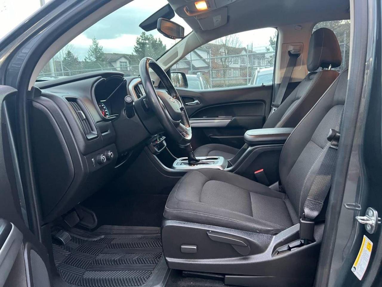 1700096508