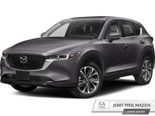 Dont see the Mazda youre looking for? Call our Sales Team, we may have your Mazda incoming!