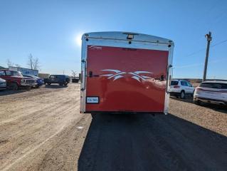 Used 2011 Mirage Xtreme Sport Other for sale in Saskatoon, SK