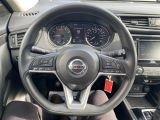 2018 Nissan Rogue S AWD Photo23