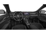 2024 Dodge Hornet GT Plus AWD Photo7