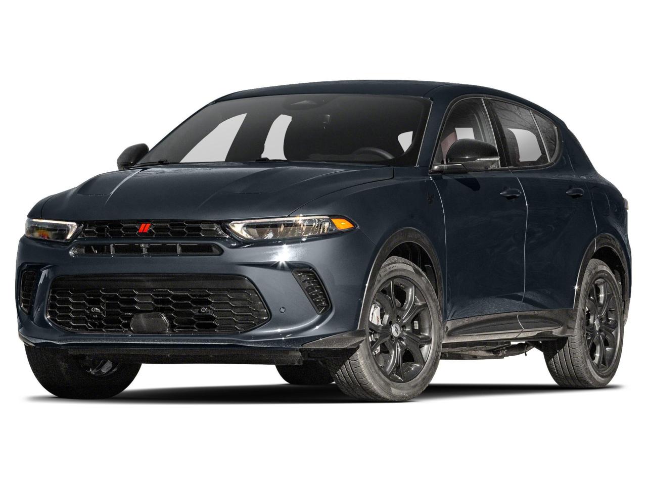 2024 Dodge Hornet R/T Plus PHEV EAWD Photo1