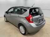 2015 Nissan Versa Note S Photo22