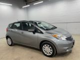 2015 Nissan Versa Note S Photo19