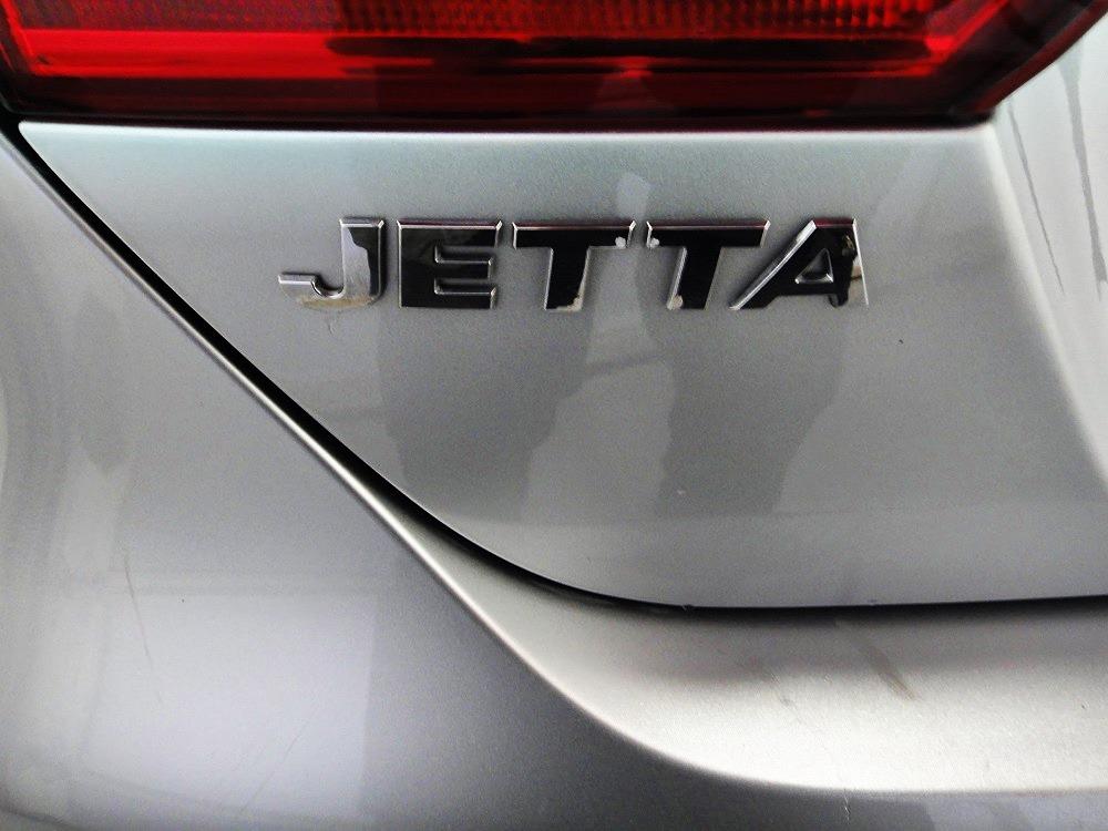 2014 Volkswagen Jetta WELL MAINTAIN,ALL SERVICE RECORDS,TRENDLINE - Photo #7