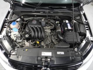 2014 Volkswagen Jetta WELL MAINTAIN,ALL SERVICE RECORDS,TRENDLINE - Photo #28