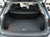 2018 Volkswagen Tiguan COMFORTLINE | 4MOTION | Pano roof | BSM | CarPlay