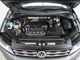 2018 Volkswagen Tiguan COMFORTLINE | 4MOTION | Pano roof | BSM | CarPlay