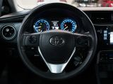 2018 Toyota Corolla LE ECO | ACC | LaneDep | Heated Seats | Backup Cam