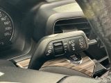 2021 Ford Explorer Limited 4WD 6 Pass+GPS+Lane Keep+Adaptive Cruise Photo133