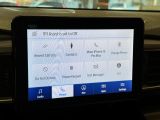 2021 Ford Explorer Limited 4WD 6 Pass+GPS+Lane Keep+Adaptive Cruise Photo112