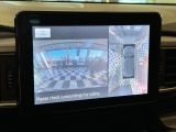 2021 Ford Explorer Limited 4WD 6 Pass+GPS+Lane Keep+Adaptive Cruise Photo87