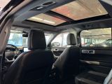 2021 Ford Explorer Limited 4WD 6 Pass+GPS+Lane Keep+Adaptive Cruise Photo88