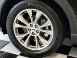 2021 Ford Explorer Limited 4WD 6 Pass+GPS+Lane Keep+Adaptive Cruise Photo140