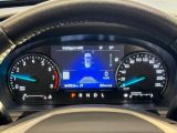 2021 Ford Explorer Limited 4WD 6 Pass+GPS+Lane Keep+Adaptive Cruise Photo94