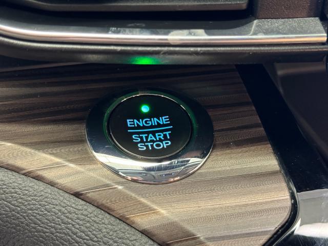 2021 Ford Explorer Limited 4WD 6 Pass+GPS+Lane Keep+Adaptive Cruise Photo54