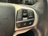 2021 Ford Explorer Limited 4WD 6 Pass+GPS+Lane Keep+Adaptive Cruise Photo131