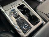 2021 Ford Explorer Limited 4WD 6 Pass+GPS+Lane Keep+Adaptive Cruise Photo122