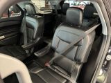 2021 Ford Explorer Limited 4WD 6 Pass+GPS+Lane Keep+Adaptive Cruise Photo102