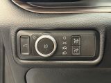 2021 Ford Explorer Limited 4WD 6 Pass+GPS+Lane Keep+Adaptive Cruise Photo135