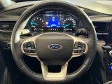 2021 Ford Explorer Limited 4WD 6 Pass+GPS+Lane Keep+Adaptive Cruise Photo85