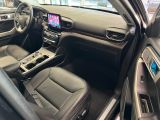 2021 Ford Explorer Limited 4WD 6 Pass+GPS+Lane Keep+Adaptive Cruise Photo98