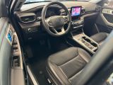 2021 Ford Explorer Limited 4WD 6 Pass+GPS+Lane Keep+Adaptive Cruise Photo95