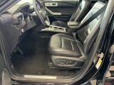 2021 Ford Explorer Limited 4WD 6 Pass+GPS+Lane Keep+Adaptive Cruise Photo96