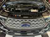 2021 Ford Explorer Limited 4WD 6 Pass+GPS+Lane Keep+Adaptive Cruise Photo83