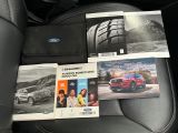 2021 Ford Explorer Limited 4WD 6 Pass+GPS+Lane Keep+Adaptive Cruise Photo105