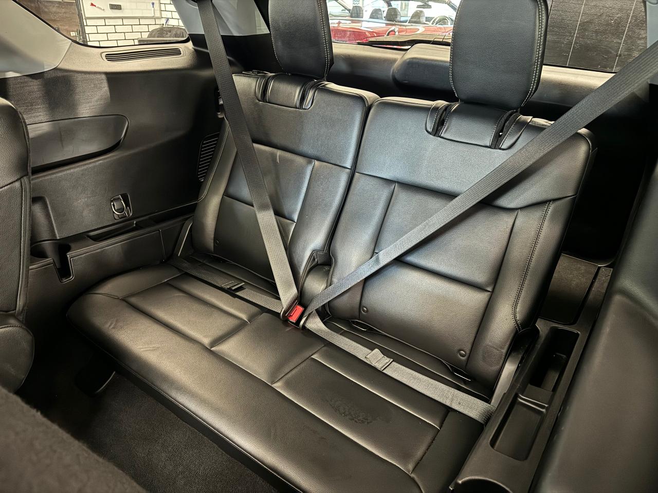 2021 Ford Explorer Limited 4WD 6 Pass+GPS+Lane Keep+Adaptive Cruise Photo103