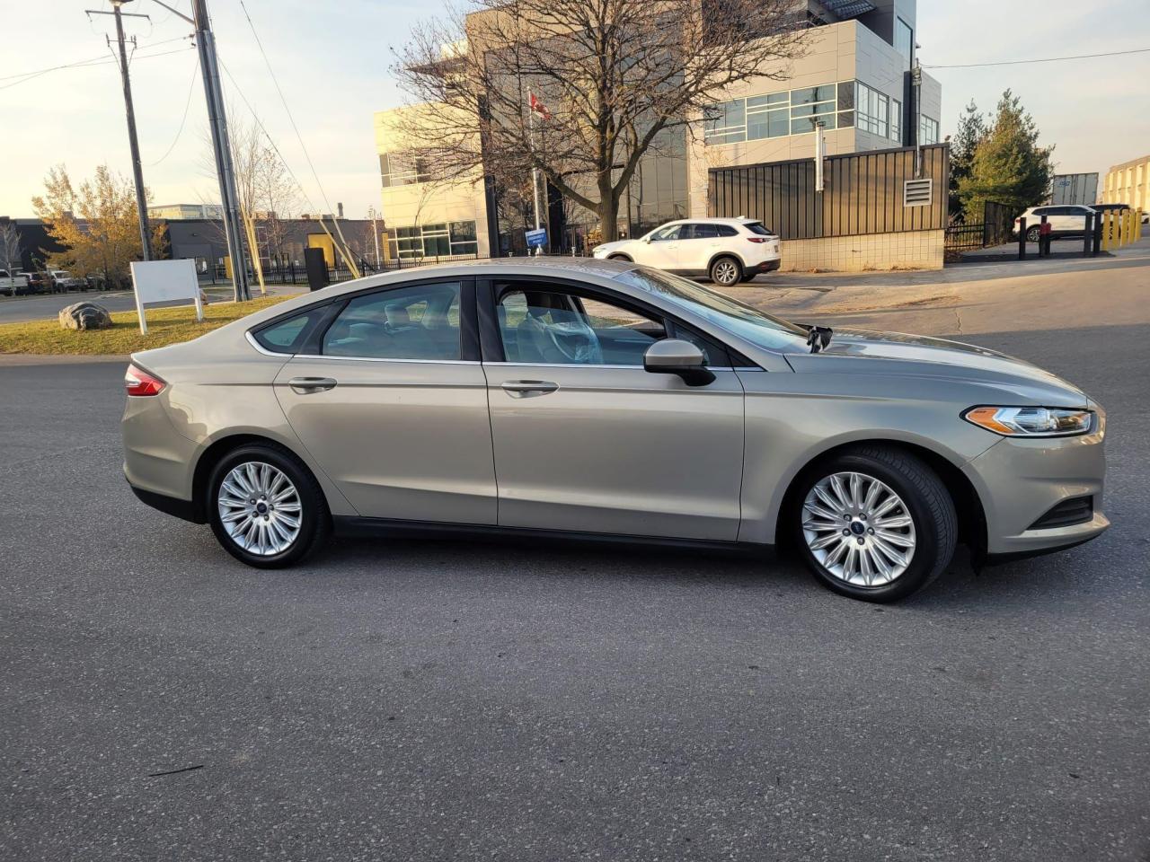 2015 ford fusion hybrid for deals sale