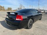 2009 Dodge Charger SXT Photo18