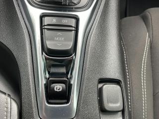 2019 Chevrolet Camaro REMOTE STARTER/PWR SEATS/BACKUP CAMERA/CERTIFIED. - Photo #16