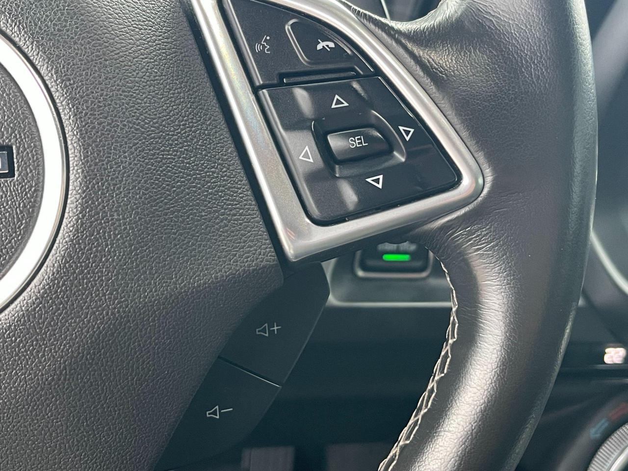 2019 Chevrolet Camaro REMOTE STARTER/PWR SEATS/BACKUP CAMERA/CERTIFIED. - Photo #21