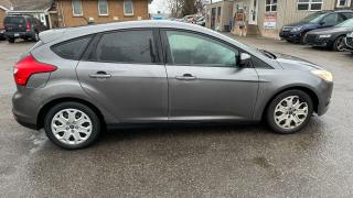 2012 Ford Focus SE*HATCH*263KM*4 CYLINDERS*AS IS SPECIAL - Photo #6