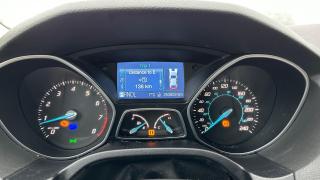 2012 Ford Focus SE*HATCH*263KM*4 CYLINDERS*AS IS SPECIAL - Photo #15