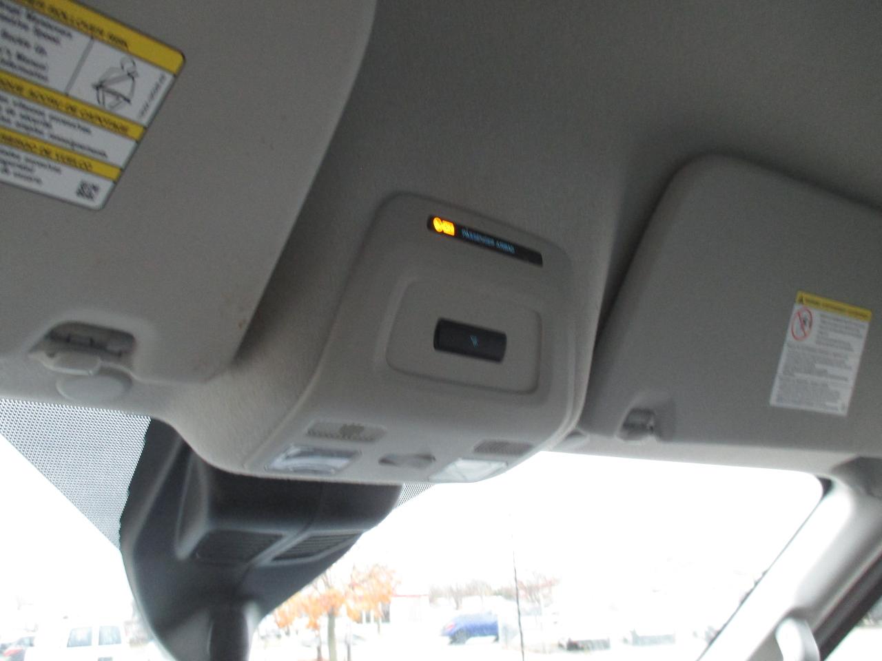 2022 Ford Transit T-150 148" Med Rf 8670 GVWR RWD - Photo #20