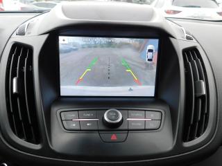 2019 Ford Escape SEL | 4WD | Backup Camera | USB/AUX | - Photo #11