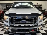 2015 Ford F-150 XLT 4x4+Bluetooth+New Tires & Brakes+Cruise+Tinted Photo65