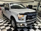 2015 Ford F-150 XLT 4x4+Bluetooth+New Tires & Brakes+Cruise+Tinted Photo64
