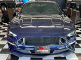 2018 Ford Mustang Ecoboost Premium+ApplePlay+Camera+CLEAN CARFAX Photo49