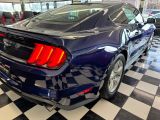 2018 Ford Mustang Ecoboost Premium+ApplePlay+Camera+CLEAN CARFAX Photo70