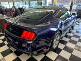 2018 Ford Mustang Ecoboost Premium+ApplePlay+Camera+CLEAN CARFAX Photo47